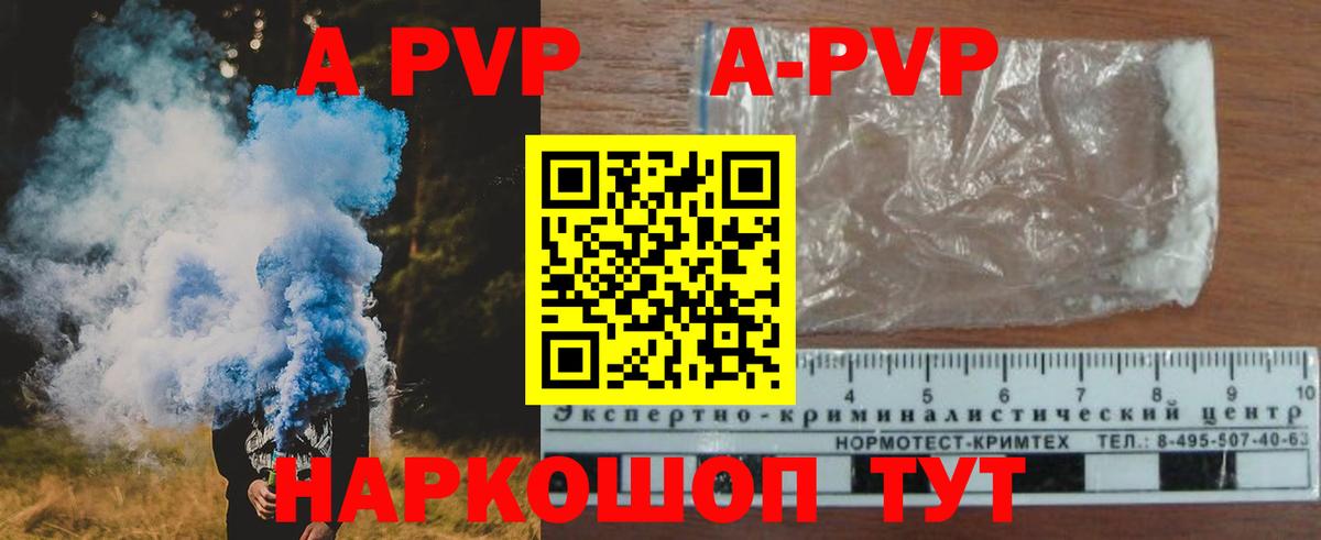 Alfa_PVP СК КРИС Новороссийск