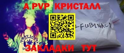 гидропоника Сланцы