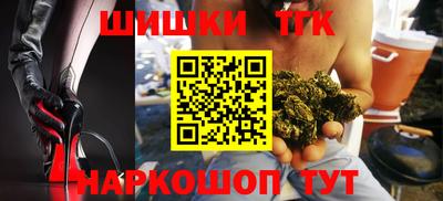гидропоника Сланцы