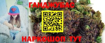 эйфоретик Славгород