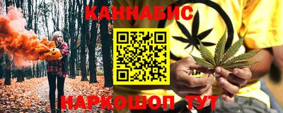 гидропоника Сланцы
